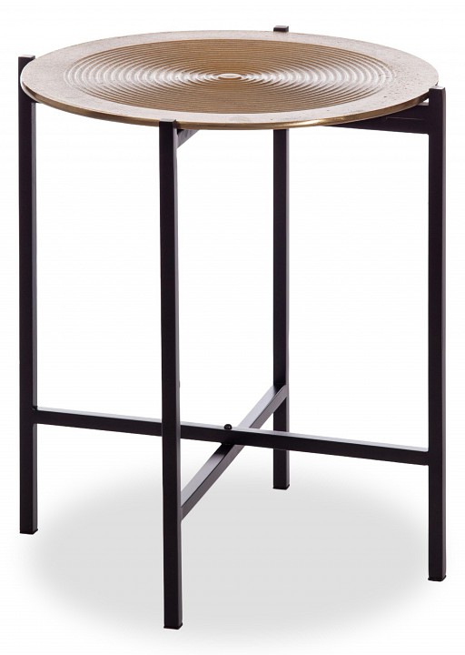 Стол журнальный secret de maison bloom 15860