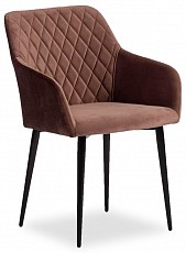 Кресло bremo (mod. 708)