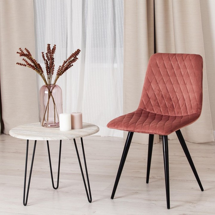 Стул chilly x (mod. 7096-1)