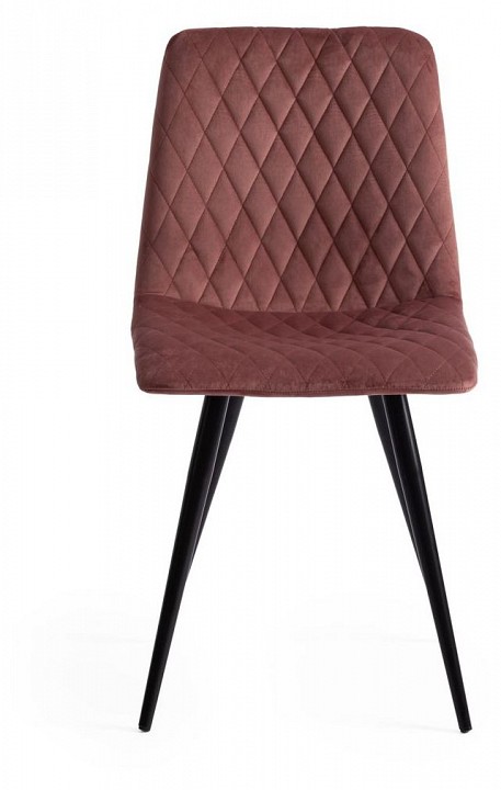 Стул chilly x (mod. 7096-1)