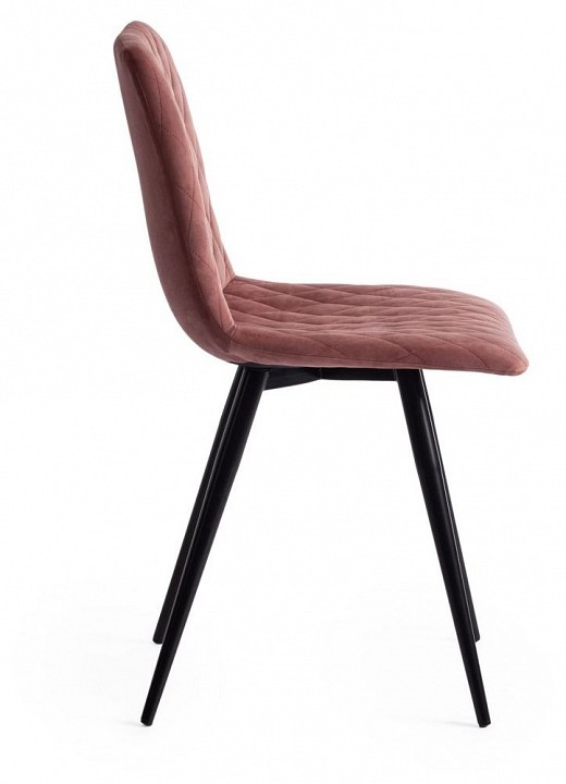 Стул chilly x (mod. 7096-1)