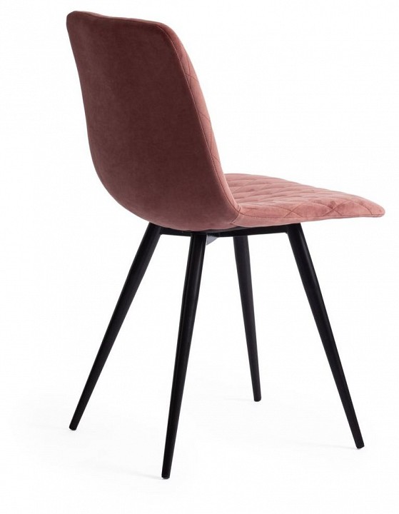 Стул chilly x (mod. 7096-1)