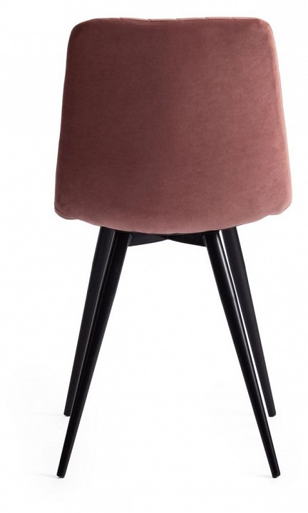 Стул chilly x (mod. 7096-1)