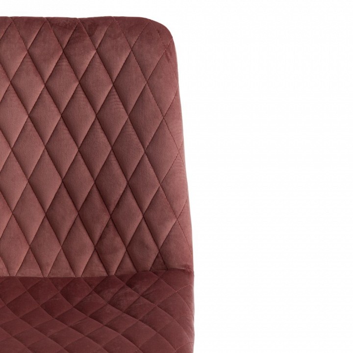 Стул chilly x (mod. 7096-1)