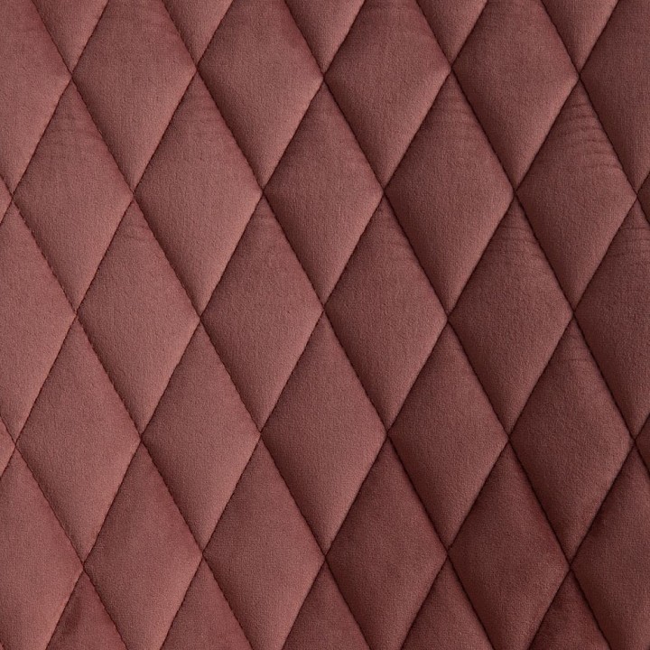 Стул chilly x (mod. 7096-1)