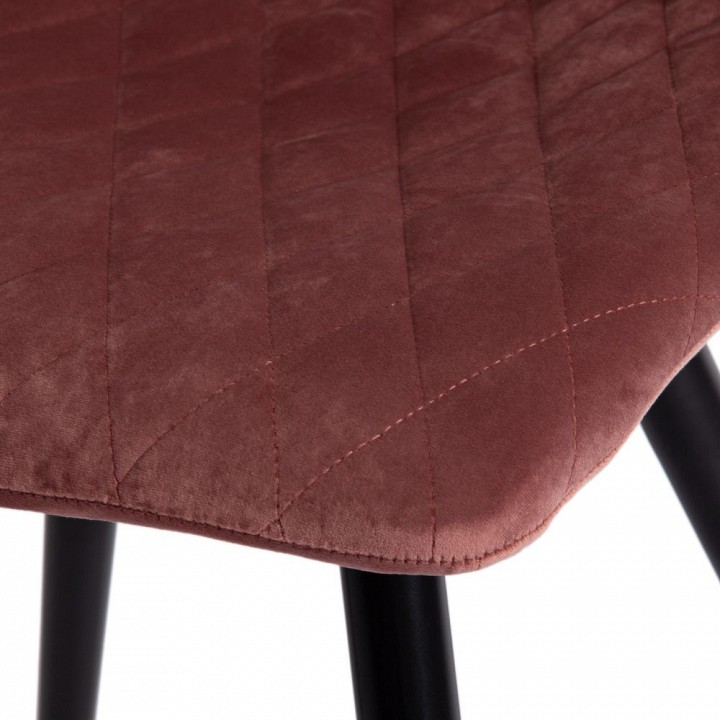 Стул chilly x (mod. 7096-1)