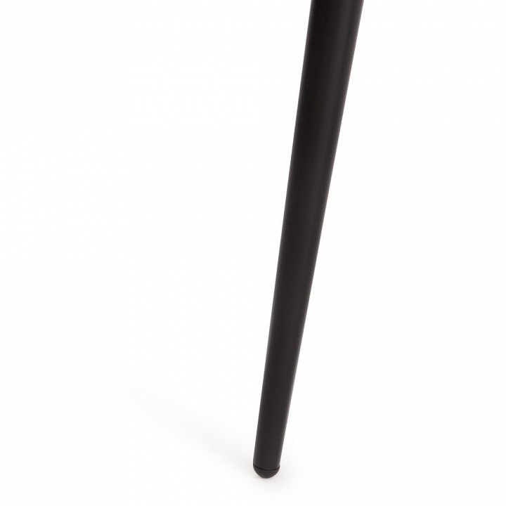 Стул chilly x (mod. 7096-1)