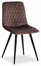 Стул chilly x (mod. 7096-1)