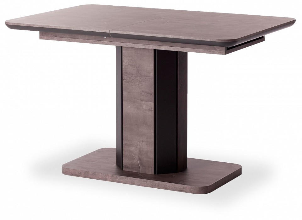 Стол обеденный skat