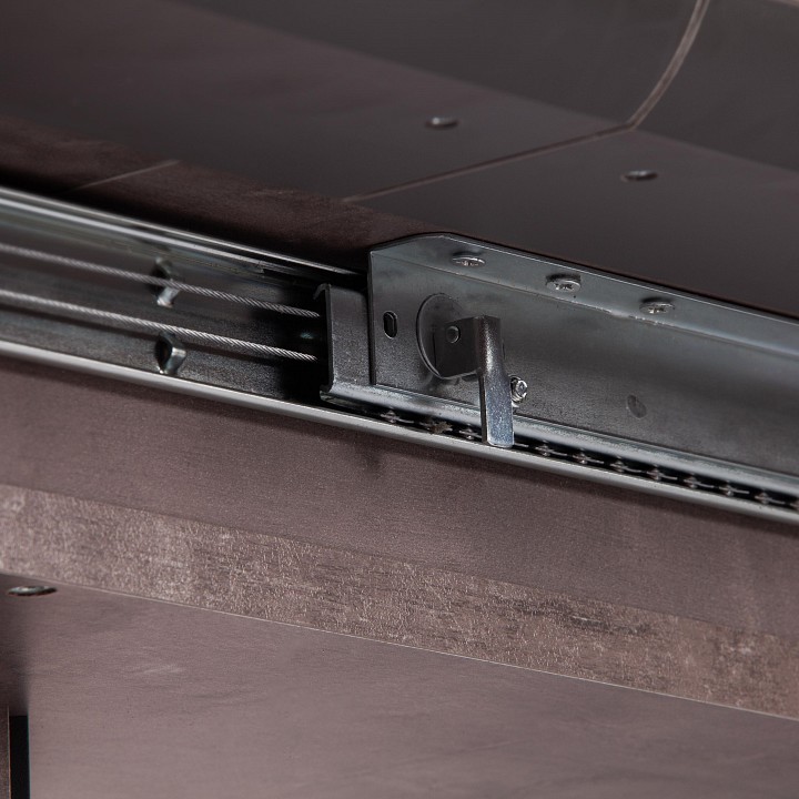 Стол обеденный skat