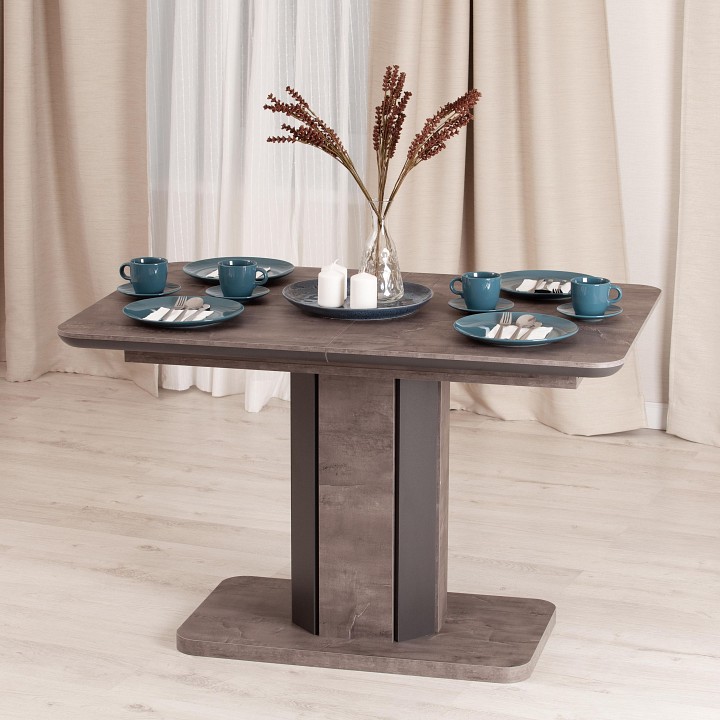 Стол обеденный skat