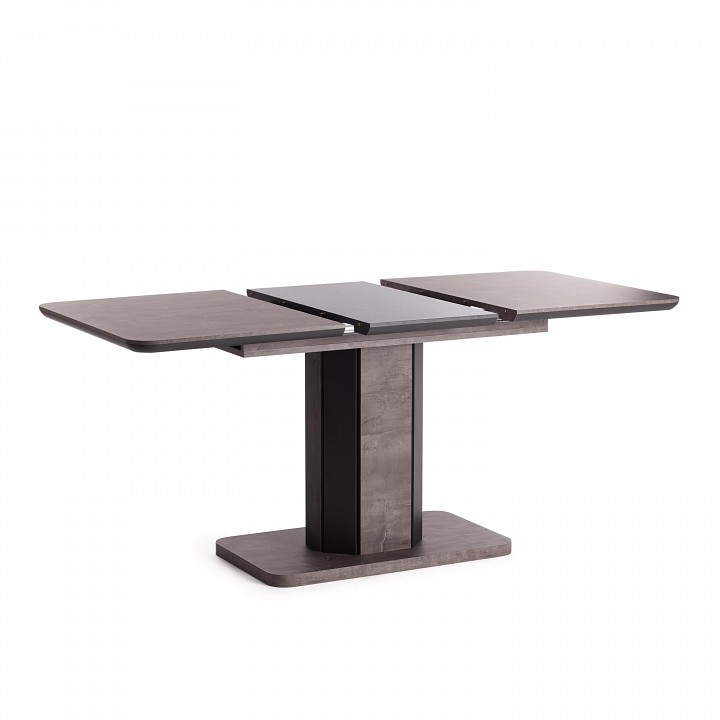 Стол обеденный skat