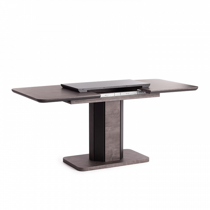 Стол обеденный skat