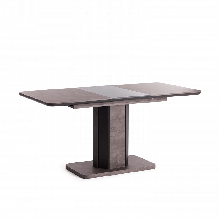 Стол обеденный skat