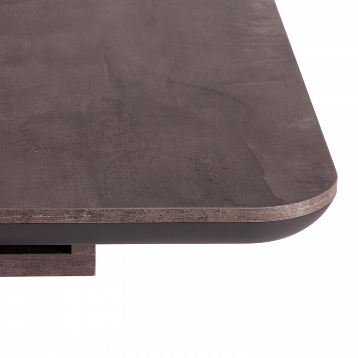 Стол обеденный skat