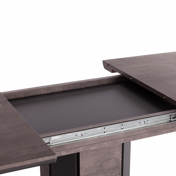 Стол обеденный skat