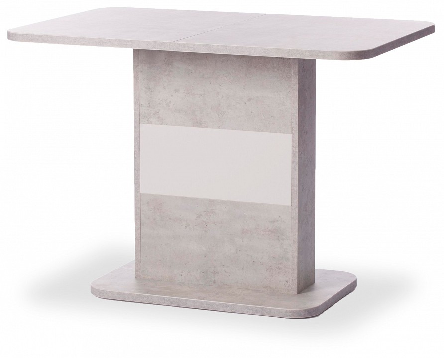 Стол обеденный smart