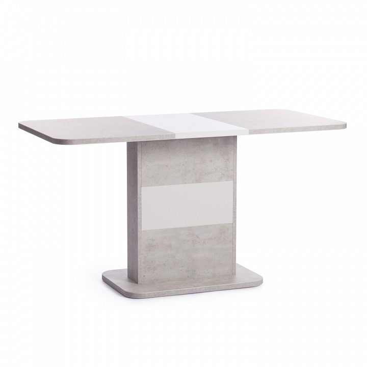 Стол обеденный smart