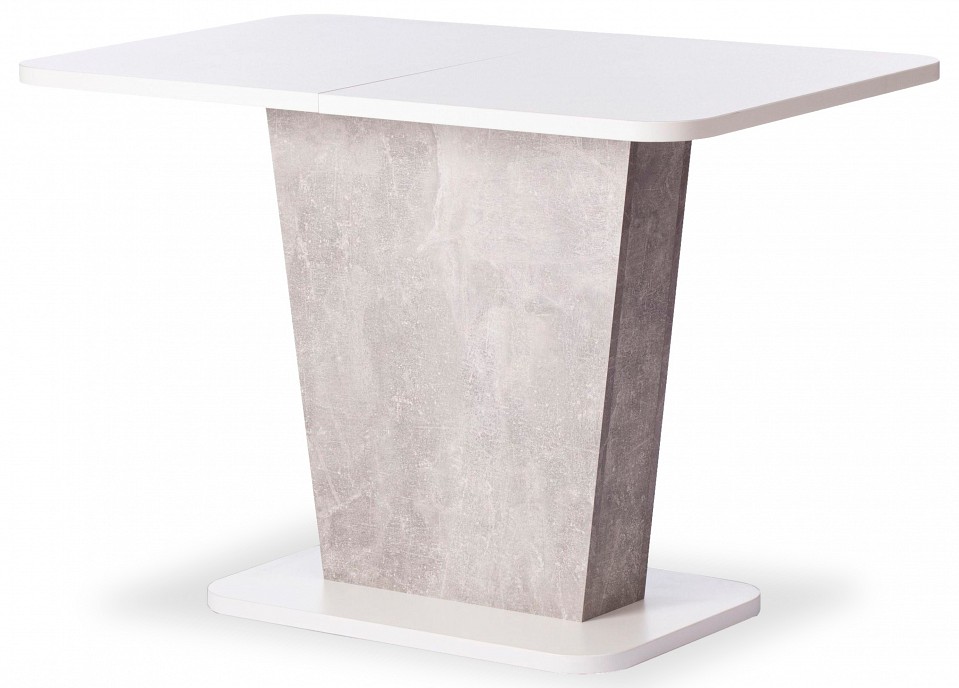 Стол обеденный gent