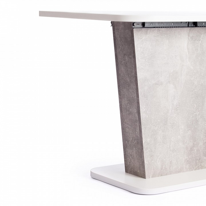 Стол обеденный gent