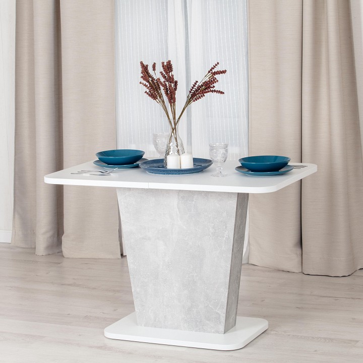 Стол обеденный gent