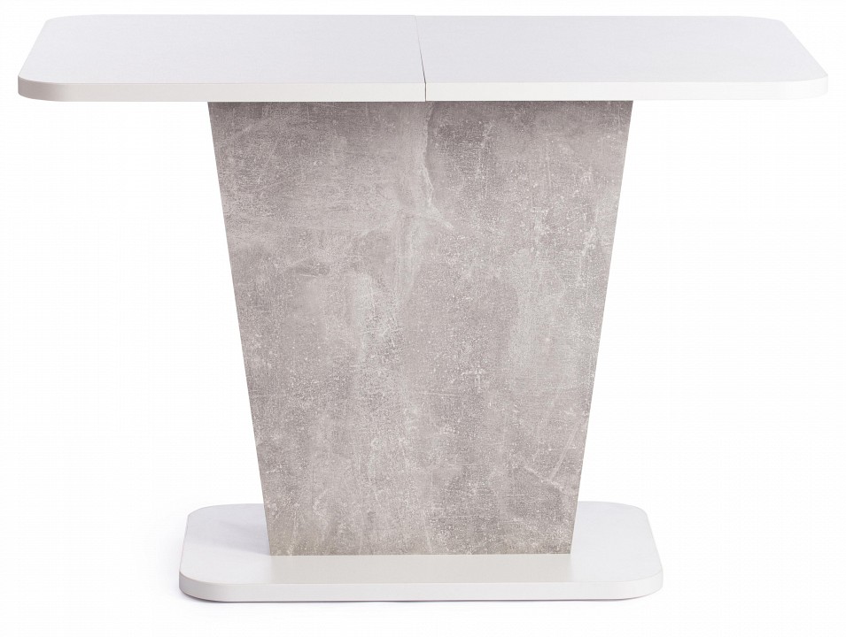 Стол обеденный gent