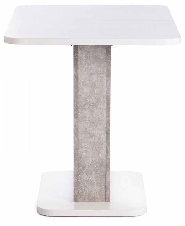 Стол обеденный gent