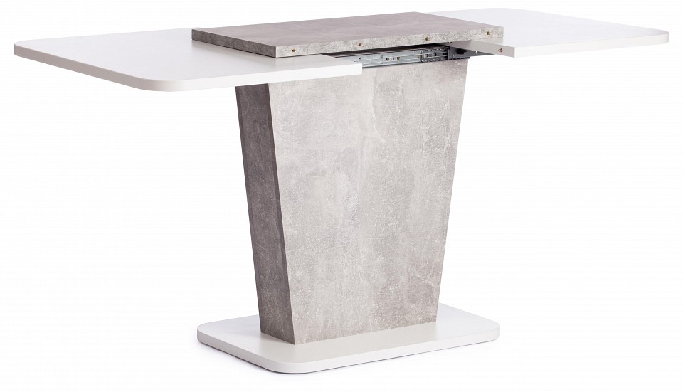 Стол обеденный gent