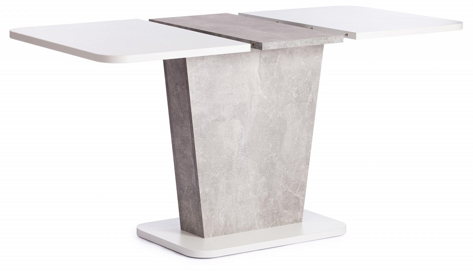 Стол обеденный gent