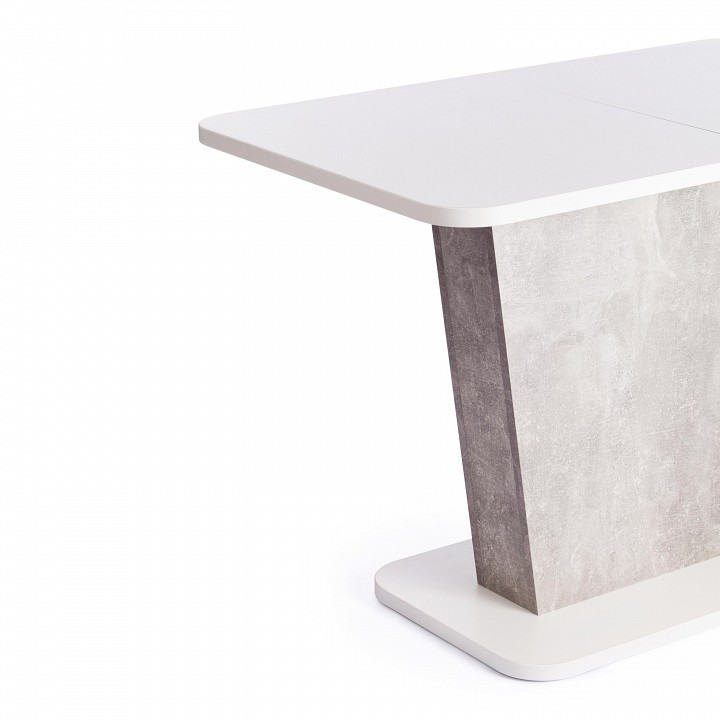 Стол обеденный gent