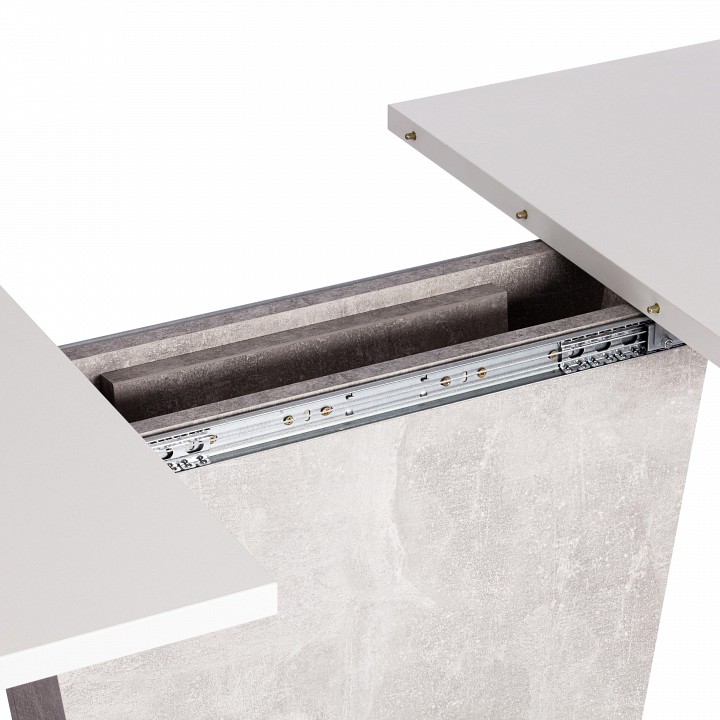 Стол обеденный gent