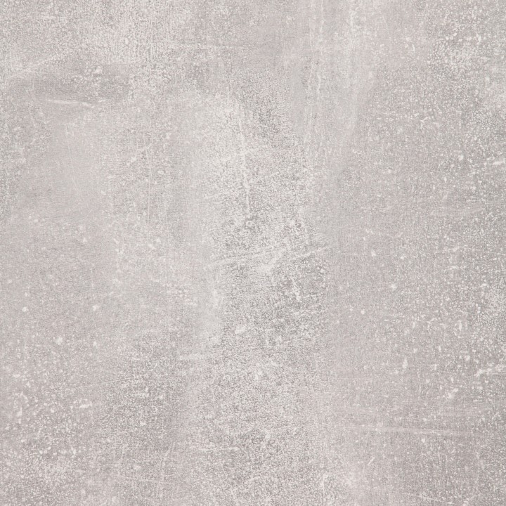 Стол обеденный gent