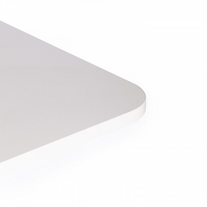 Стол обеденный gent