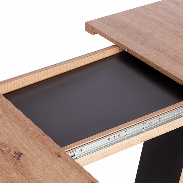 Стол обеденный vox