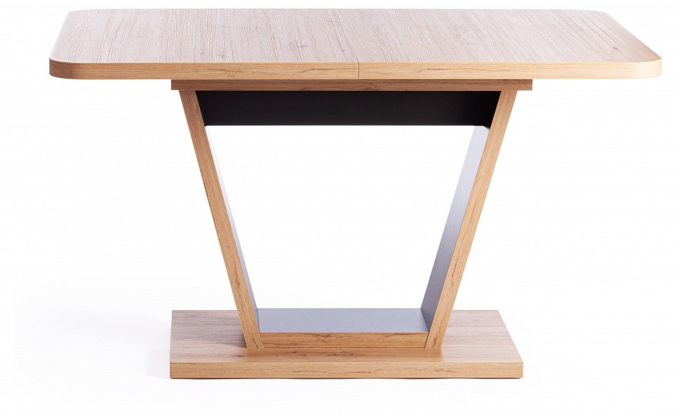 Стол обеденный vox