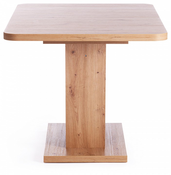 Стол обеденный vox