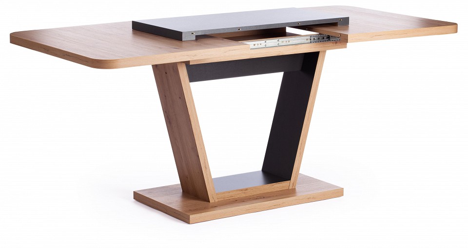 Стол обеденный vox