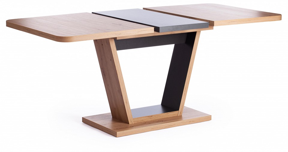 Стол обеденный vox