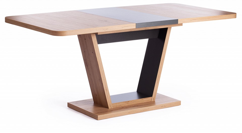 Стол обеденный vox