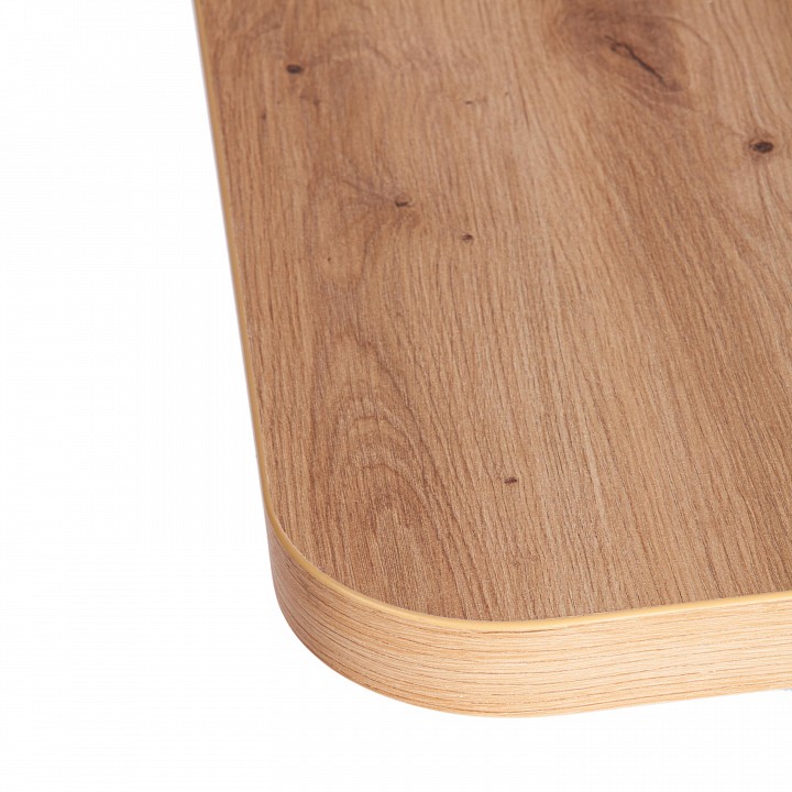 Стол обеденный vox