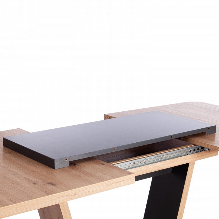 Стол обеденный vox