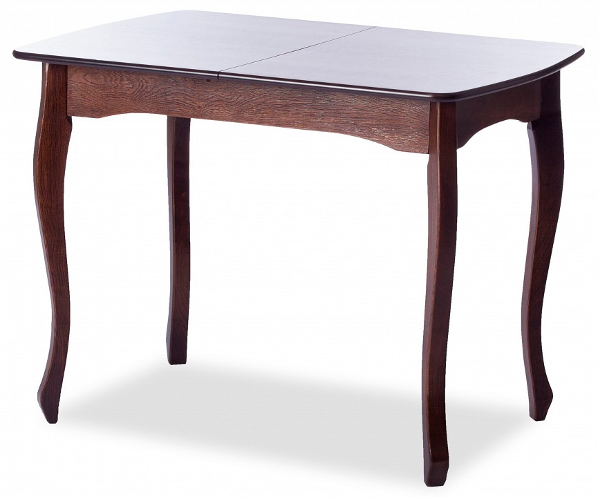 Стол обеденный caterina provence