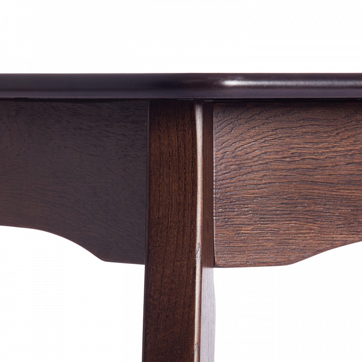 Стол обеденный caterina provence