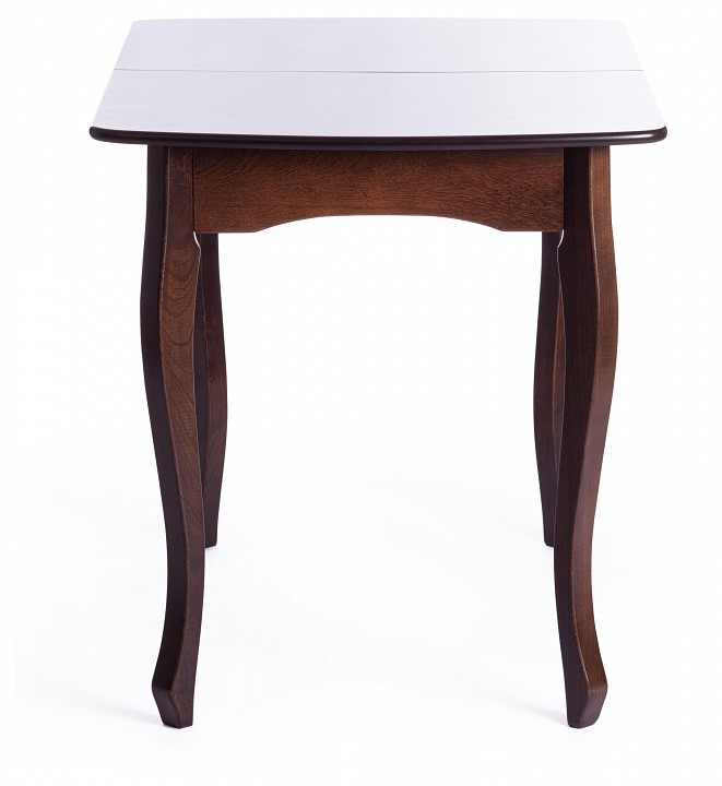 Стол обеденный caterina provence