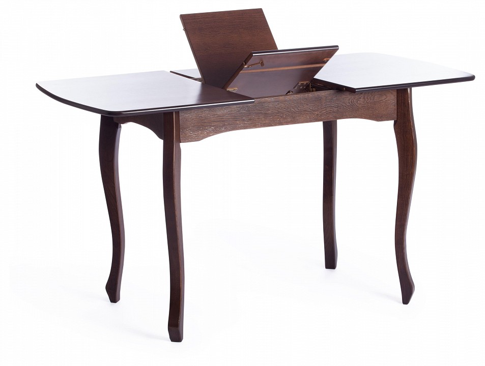 Стол обеденный caterina provence