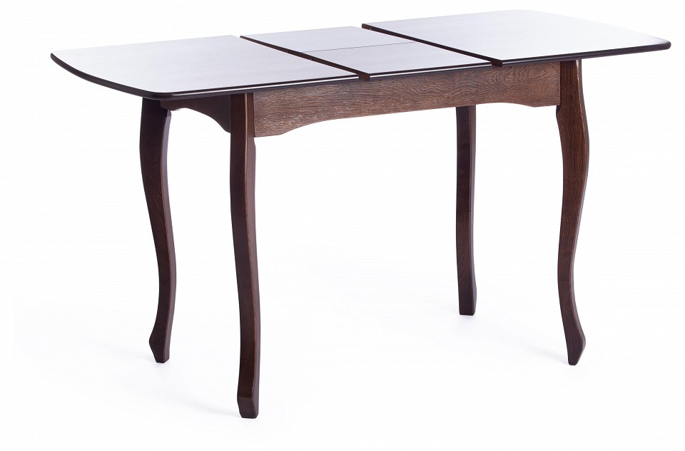 Стол обеденный caterina provence