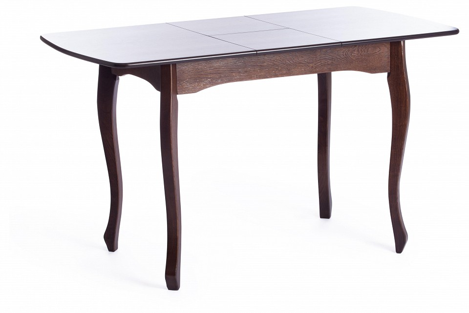 Стол обеденный caterina provence