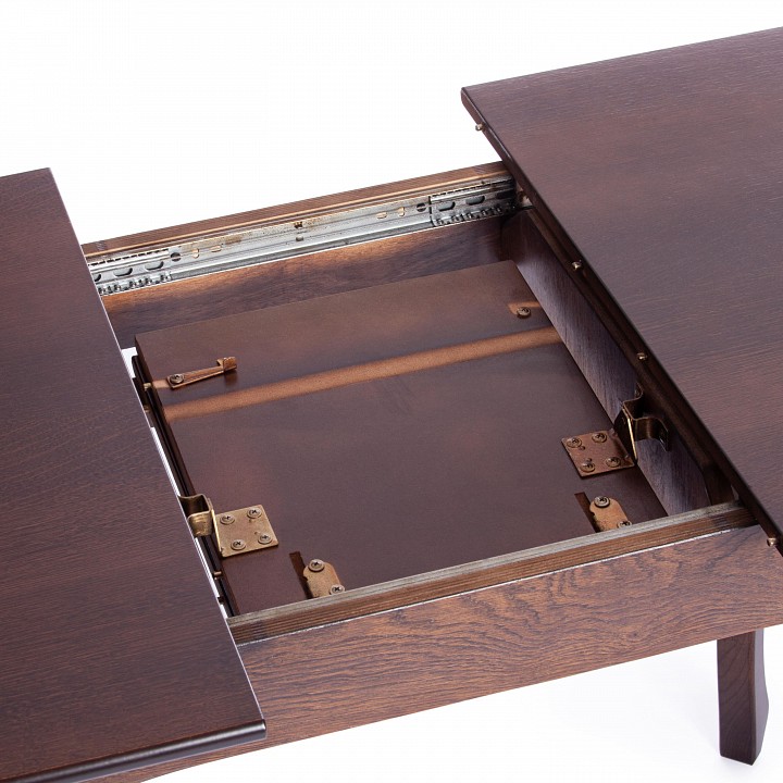 Стол обеденный caterina provence