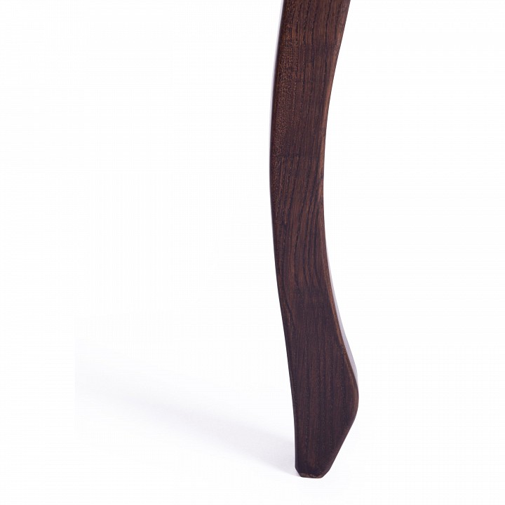 Стол обеденный caterina provence