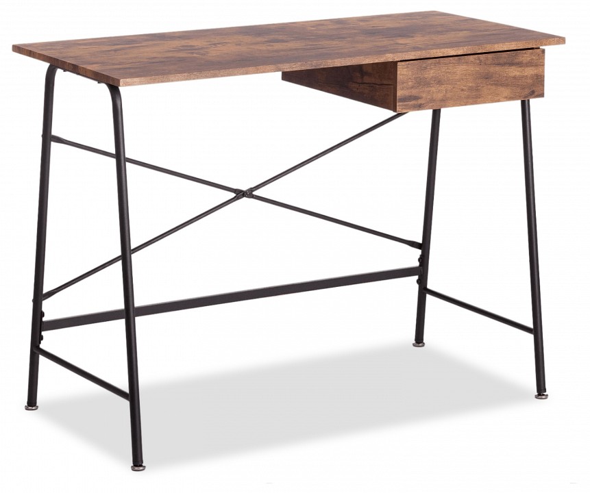 Стол письменный wd-12